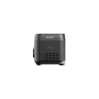 Thumbnail for Mini Power Station 200W - Xtreme Power 2