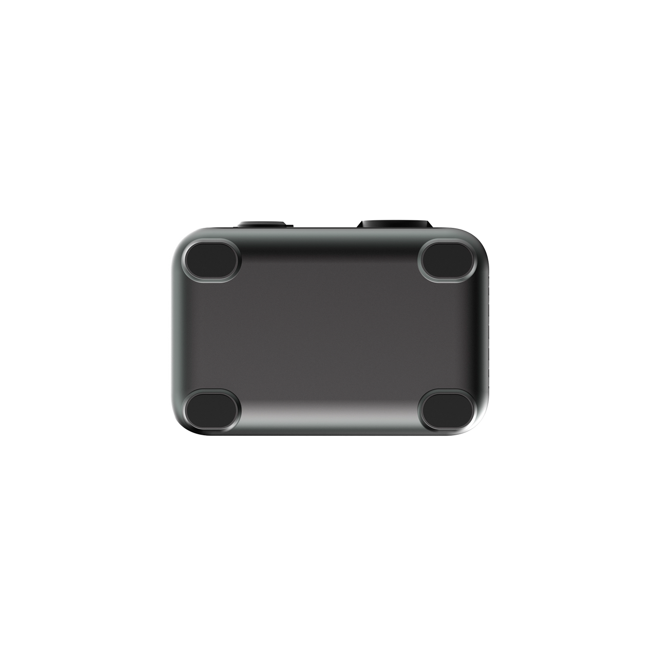 Mini Power Station 200W - Xtreme Power 2