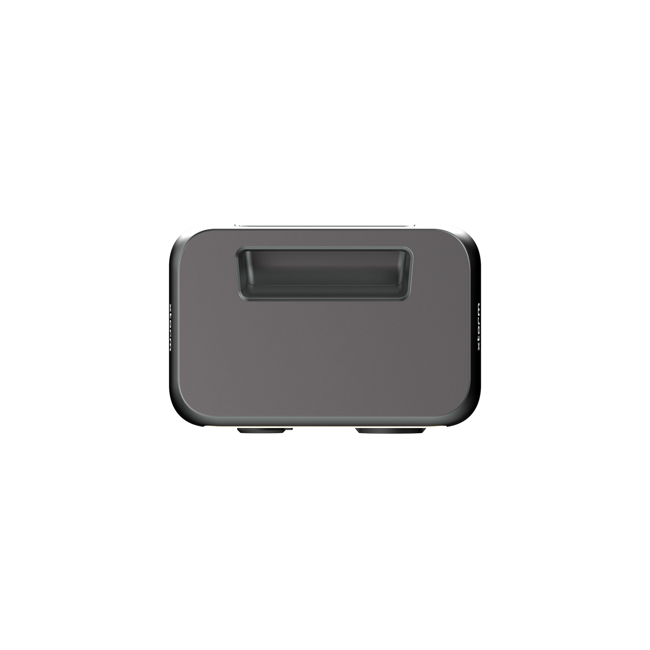Mini Power Station 200W - Xtreme Power 2