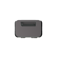 Thumbnail for Mini Power Station 200W - Xtreme Power 2