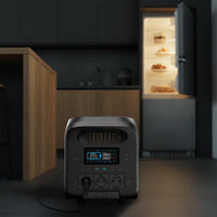 Thumbnail for Smart Pro Powerstation 3000W - Xtreme Power 2