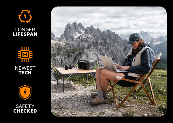 XP2W300_Brandshop10_9106b7cb-56ec-48d1-aede-1796b02aa7e5_768x.jpg?v=1729509554