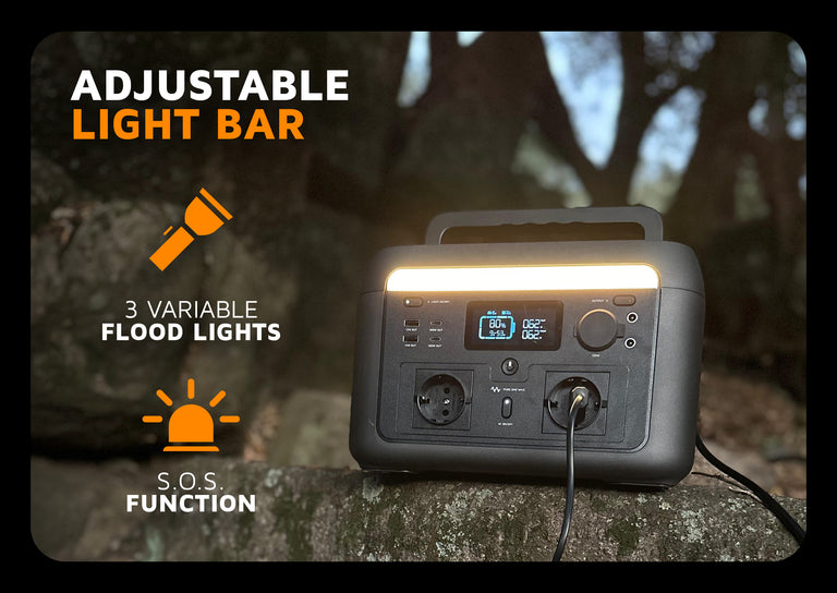 XP2W300_Brandshop11_768x.jpg?v=1733842440