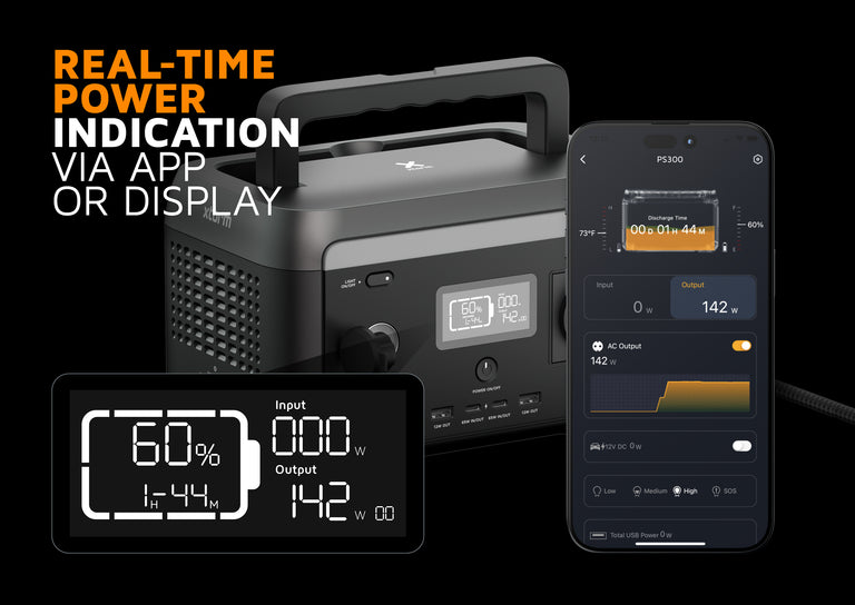 XP2W300_Brandshop3_768x.jpg?v=1733842292