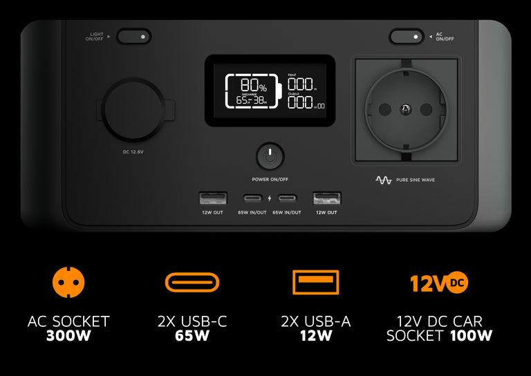 XP2W300_Brandshop4_768x.jpg?v=1733842330