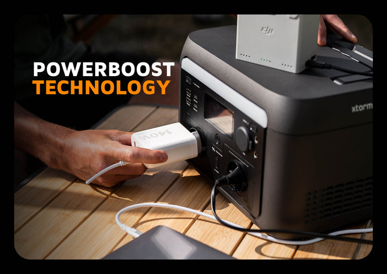 XP2W300_Brandshop5_768x.jpg?v=1729257740