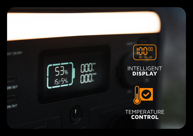 XP2W300_Brandshop7_768x.jpg?v=1733842356