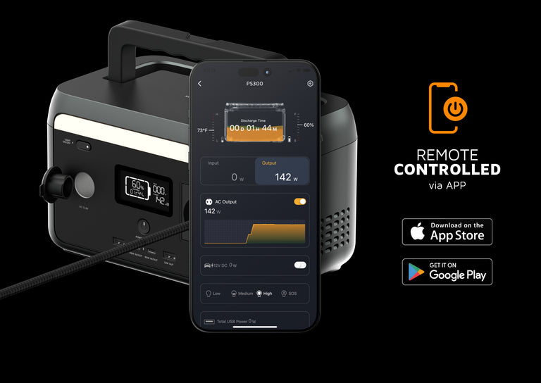 XP2W300_Brandshop8_768x.jpg?v=1733842386