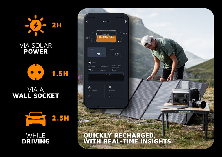 XP2W300_Brandshop9_041f2ee9-b42f-46e8-a432-44b46b00aba5_768x.jpg?v=1733992957