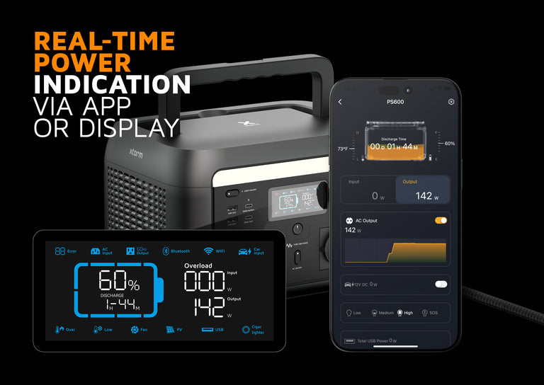 XP2W600_Brandshop3_768x.jpg?v=1733842489