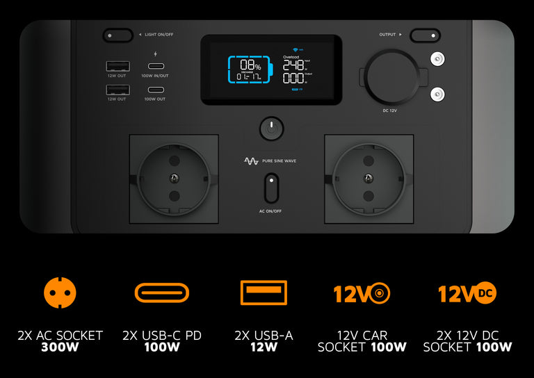 XP2W600_Brandshop4_768x.jpg?v=1733842516