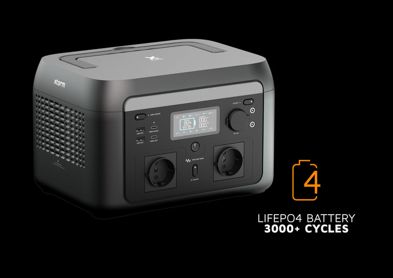 XP2W600_Brandshop6_768x.jpg?v=1733842592