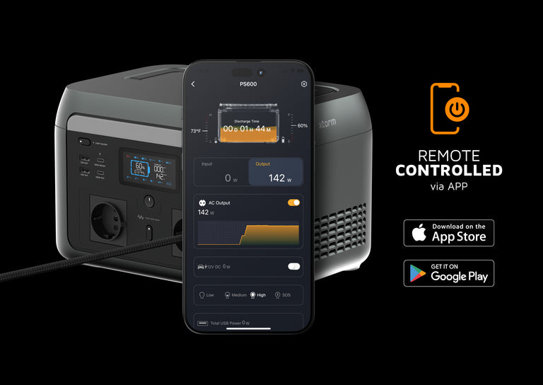 XP2W600_Brandshop8_768x.jpg?v=1733842558