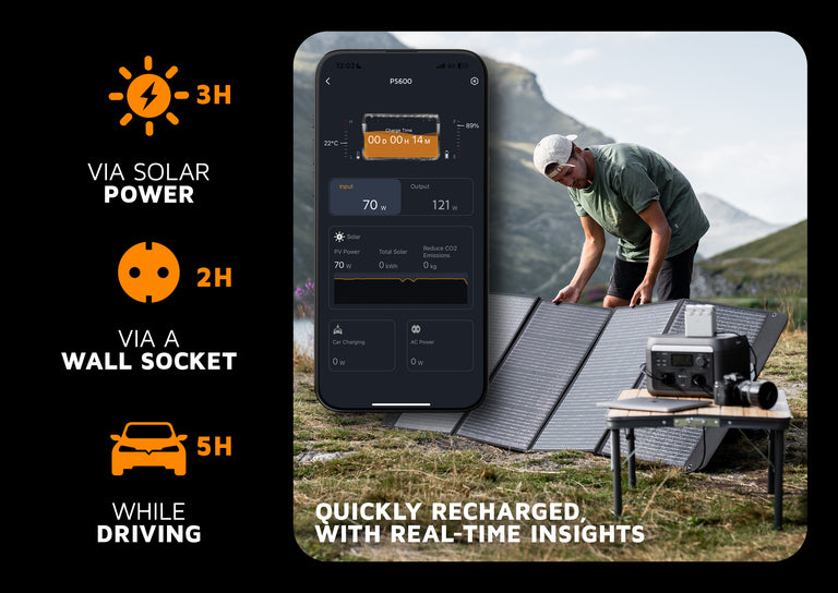 XP2W600_Brandshop9_0a26a8c9-da22-4164-9063-03030fbea07f_768x.jpg?v=1733993023