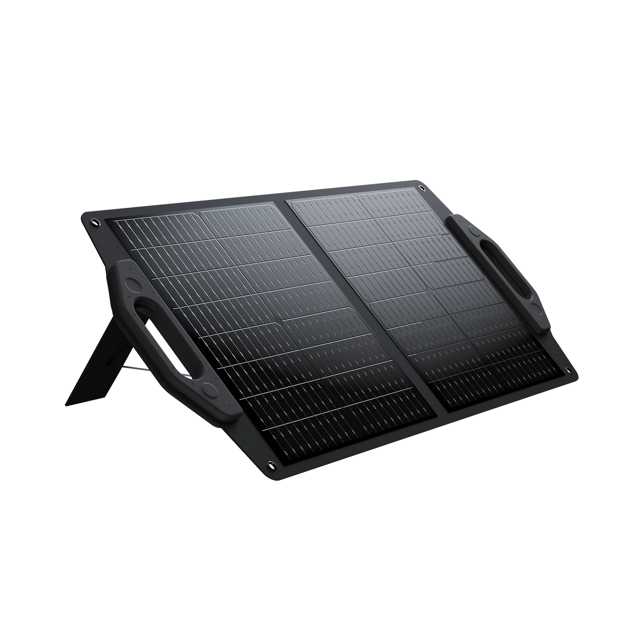 Foldable Solar Panel 60W