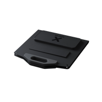 Thumbnail for Foldable Solar Panel 60W