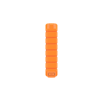 Thumbnail for Xtreme Power Bank Rugged 20W - 10.000 mAh - Outdoor - Waterproof with Flashlight - Quick Charge 3.0