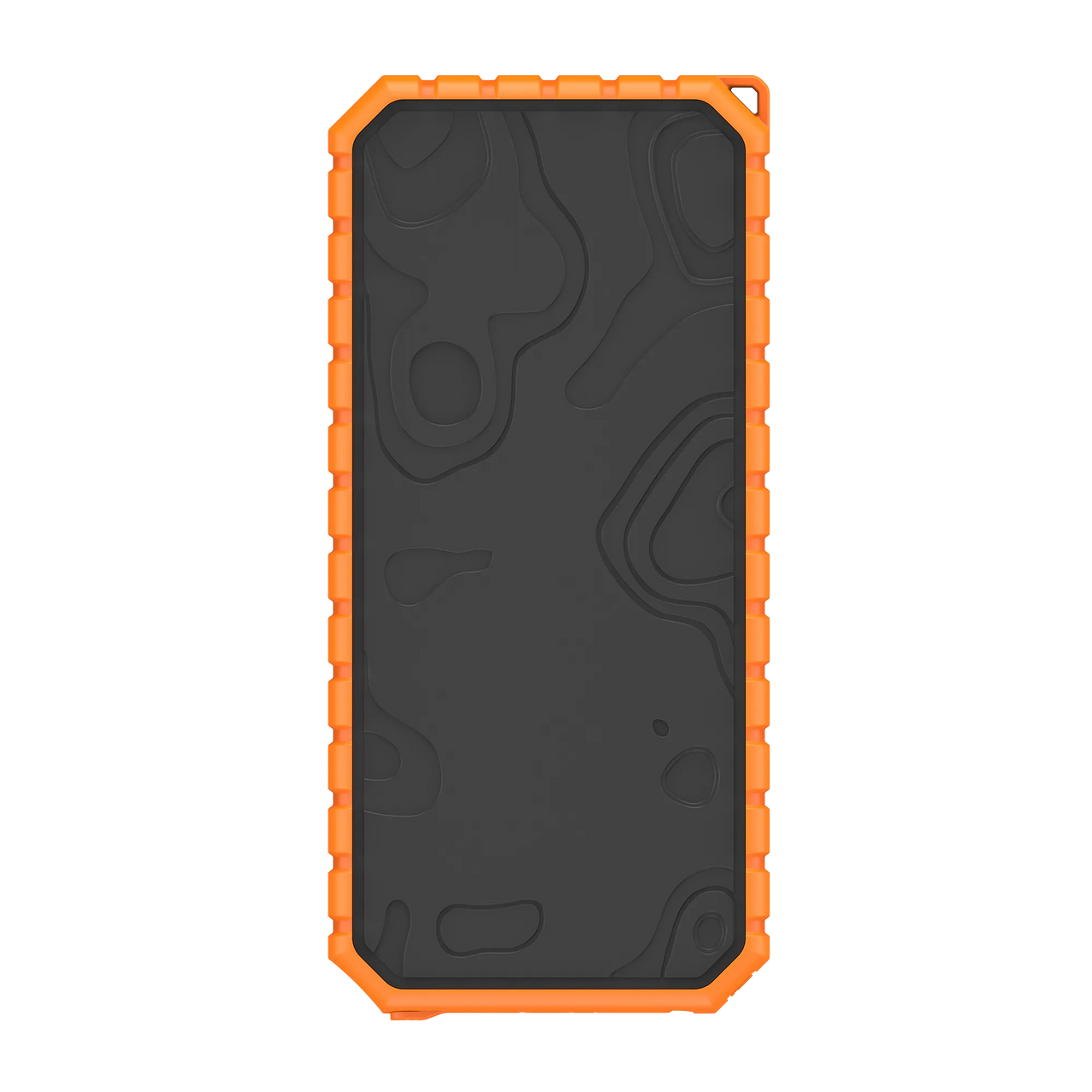 Xtreme Power Bank Rugged 35W - 20.000 mAh - Outdoor - Waterproof with Flashlight - Quick Charge 3.0