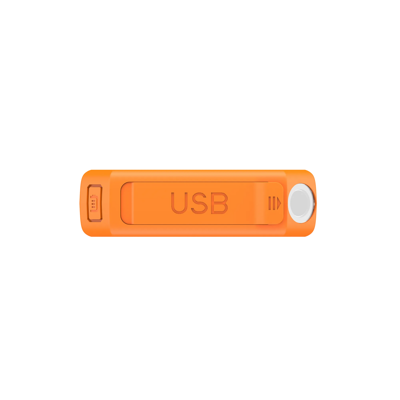 Xtreme Power Bank Rugged 35W - 20.000 mAh - Outdoor - Waterproof with Flashlight - Quick Charge 3.0