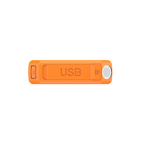 Thumbnail for Xtreme Power Bank Rugged 35W - 20.000 mAh - Outdoor - Waterproof with Flashlight - Quick Charge 3.0