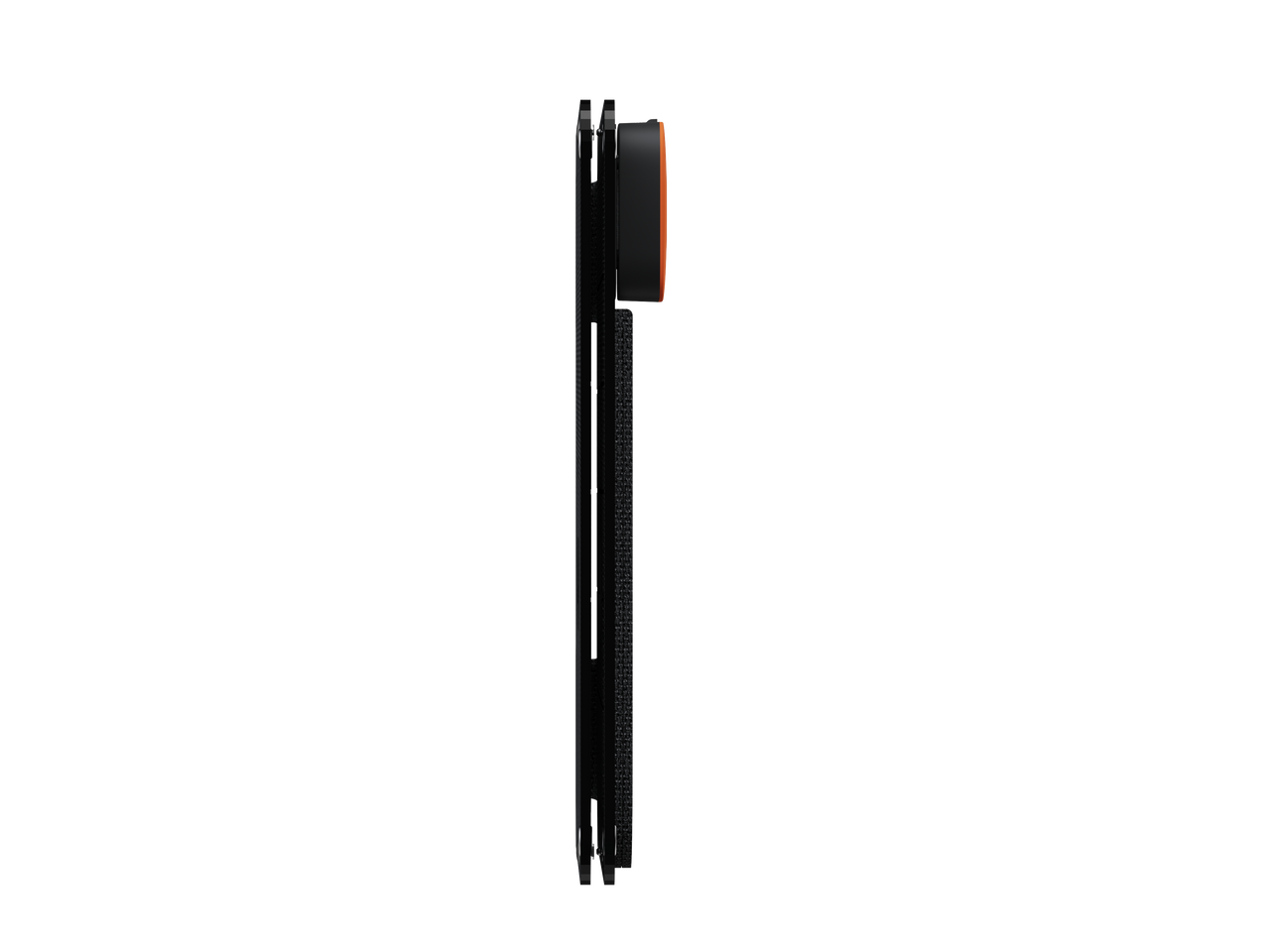 SolarBooster 14W - Gen24