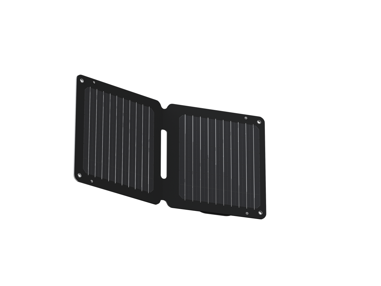 SolarBooster 14W - Gen24