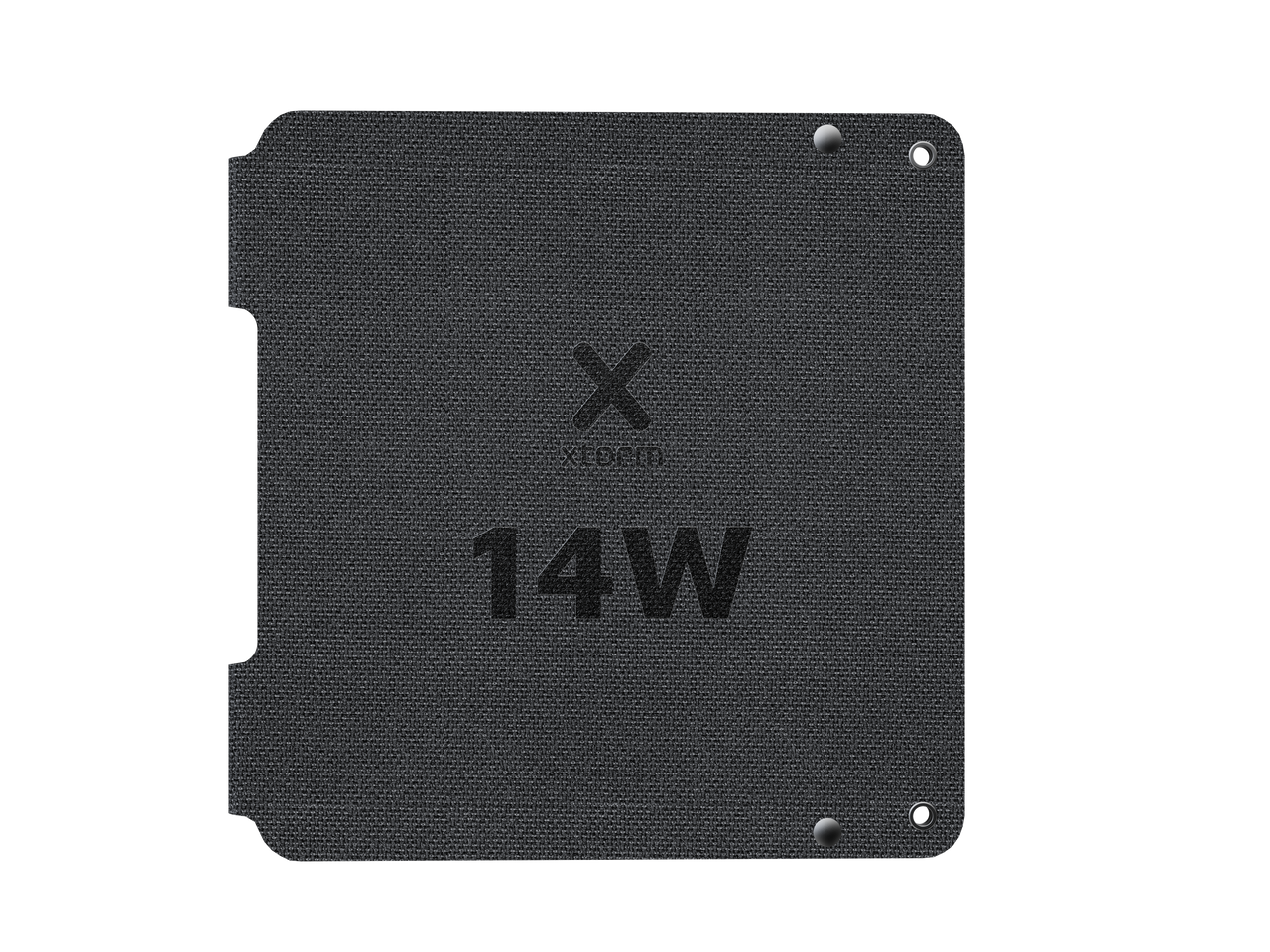 SolarBooster 14W - Gen24