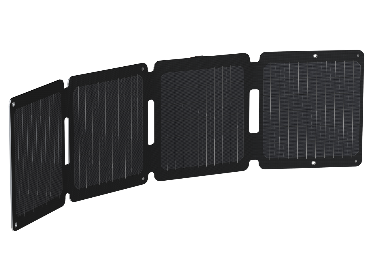 SolarBooster 28W - Gen24