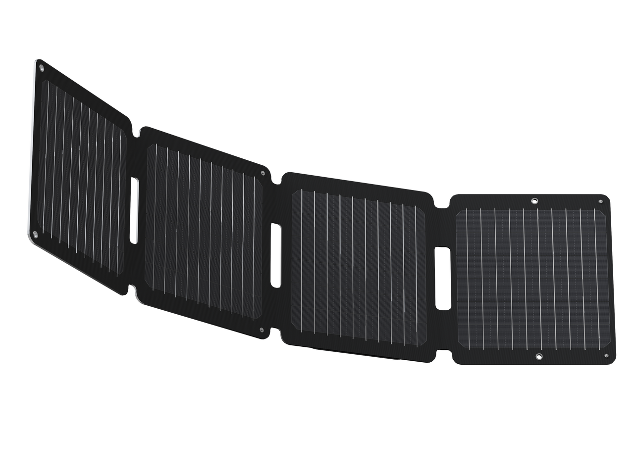 SolarBooster 28W - Gen24
