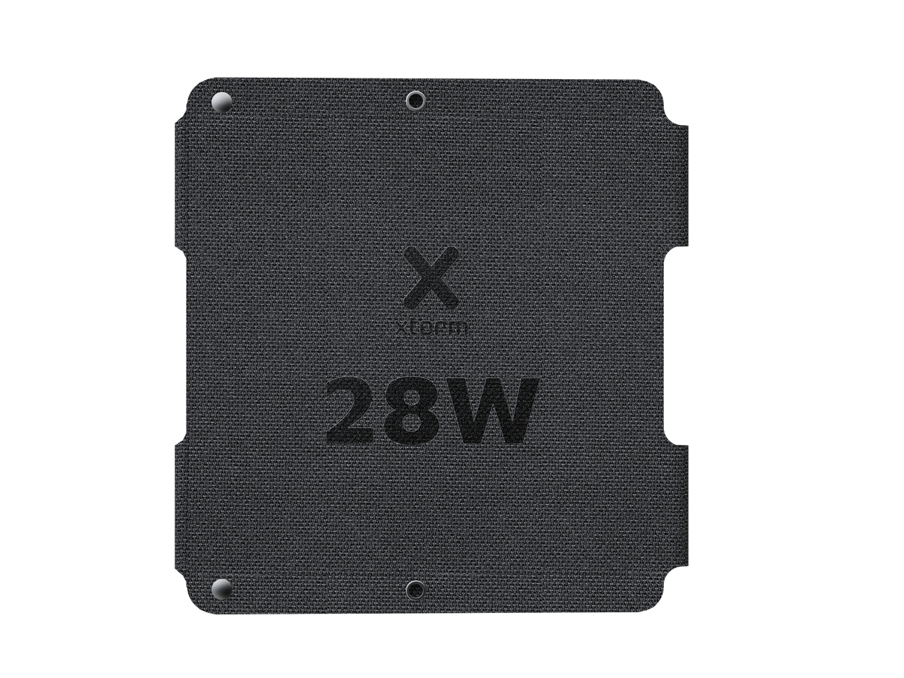 SolarBooster 28W - Gen24