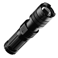 Thumbnail for Flashlight Powerbank 10.500 mAh