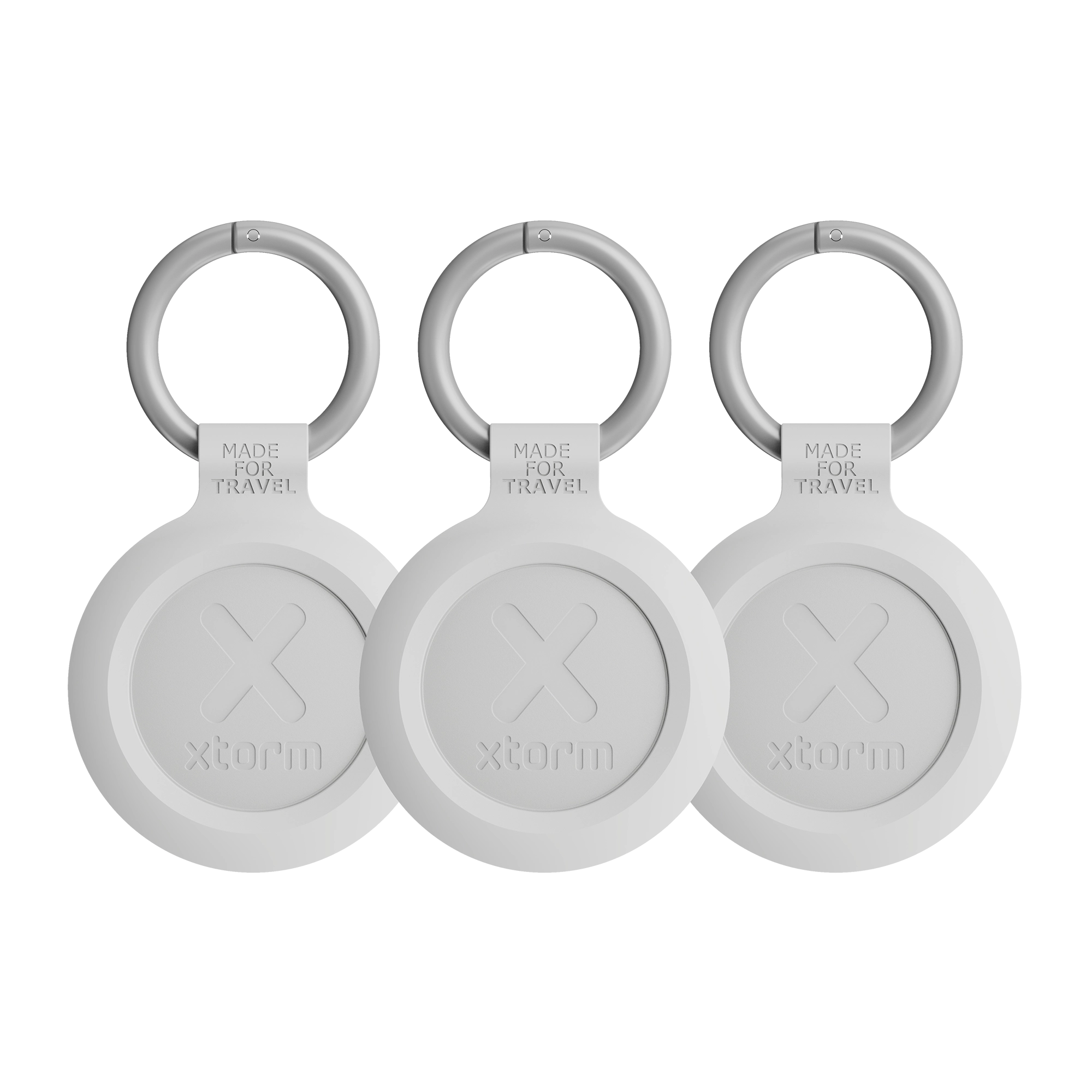 Apple AirTag ３個セット 楽天市場】【選べる専用ケース付】AirTag3個 セット 国内正規品 Apple