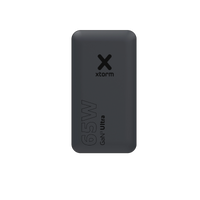 Thumbnail for 65W Fast Travel Charger Kit