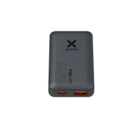 Thumbnail for 65W Fast Travel Charger Kit