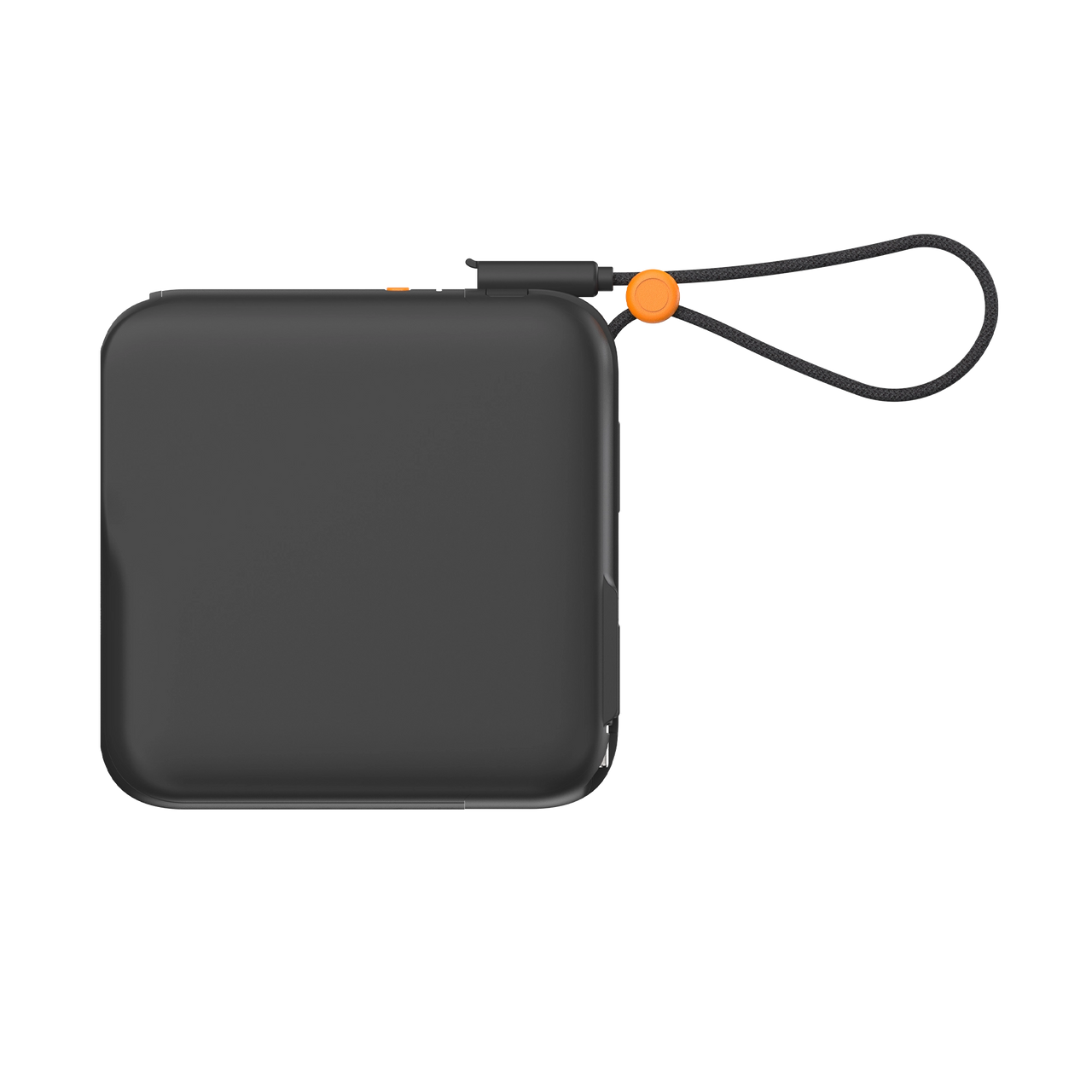 TravelPro 3-in-1 Travel Charger 30W