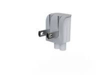 Thumbnail for Replacement USA plug (Type A)