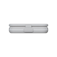 Thumbnail for Foldable Wireless Travel Charger 2in1