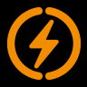 Xtorm EU logo