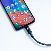 Thumbnail for Original USB to USB-C Cable - 3 meter