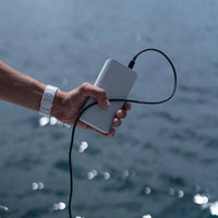 Thumbnail for Next Gen Cable USB to Lightning (1,5m) Black