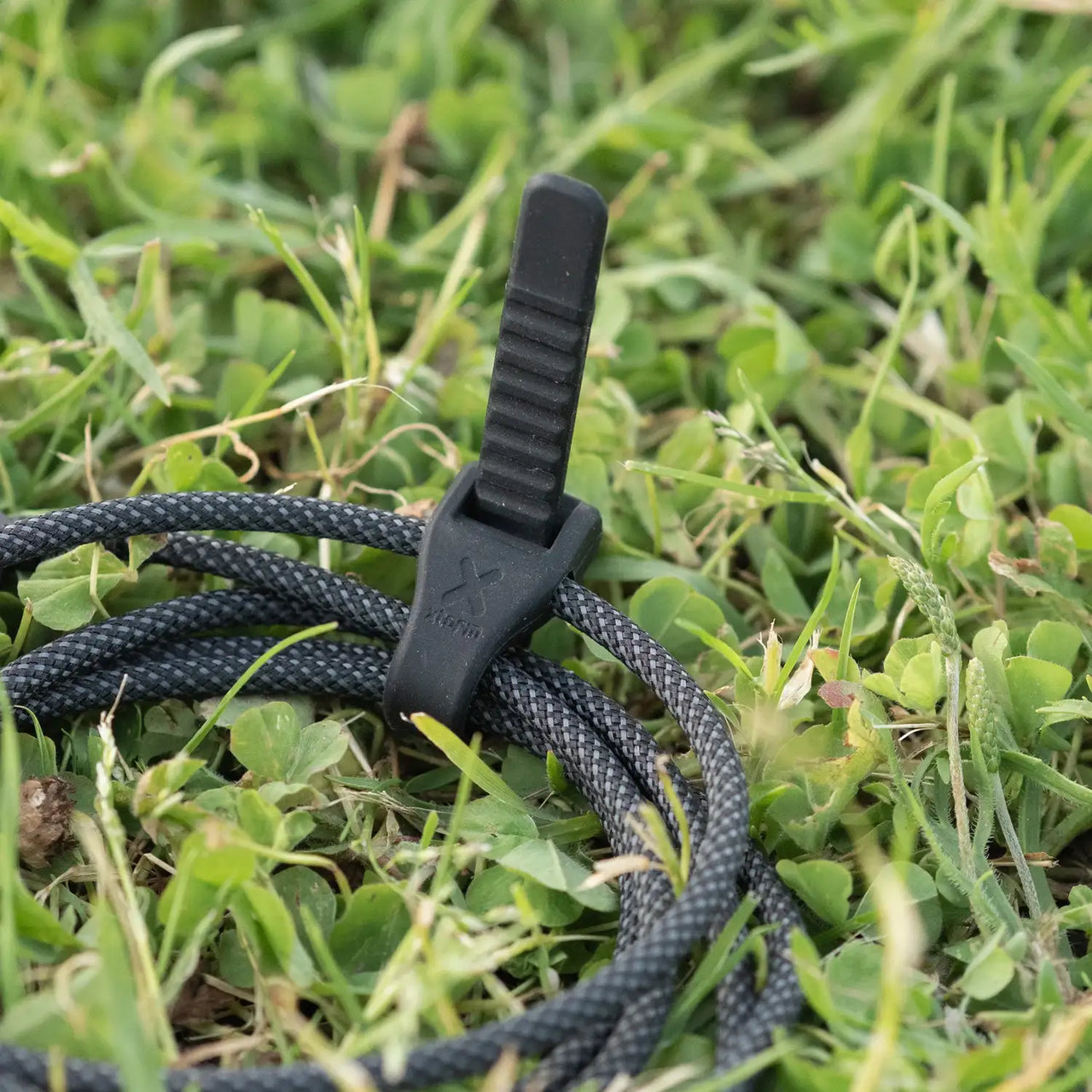 Next Gen Cable USB-C to Lightning (1,5m) Black