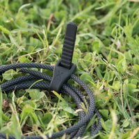 Thumbnail for Next Gen Cable USB-C to Lightning (1,5m) Black