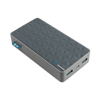 Thumbnail for Power Bank 20W - 20.000 mAh - Fuel Series 4