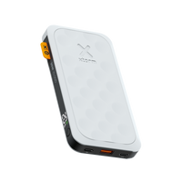 Xtorm Power Pack ``Fuel Series`` 10.000 20W Blanco