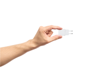 Thumbnail for 20W GaN2 Ultra Wall Charger