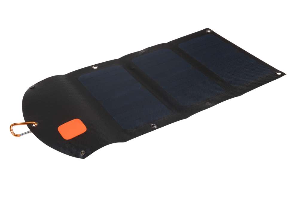 Xtreme Solar Panel SolarBooster - 21W
