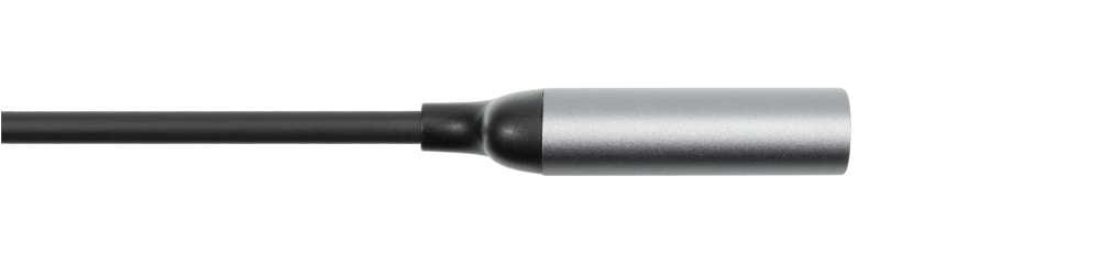 Connect USB - C to 2x HDMI Hu - Xtorm EU