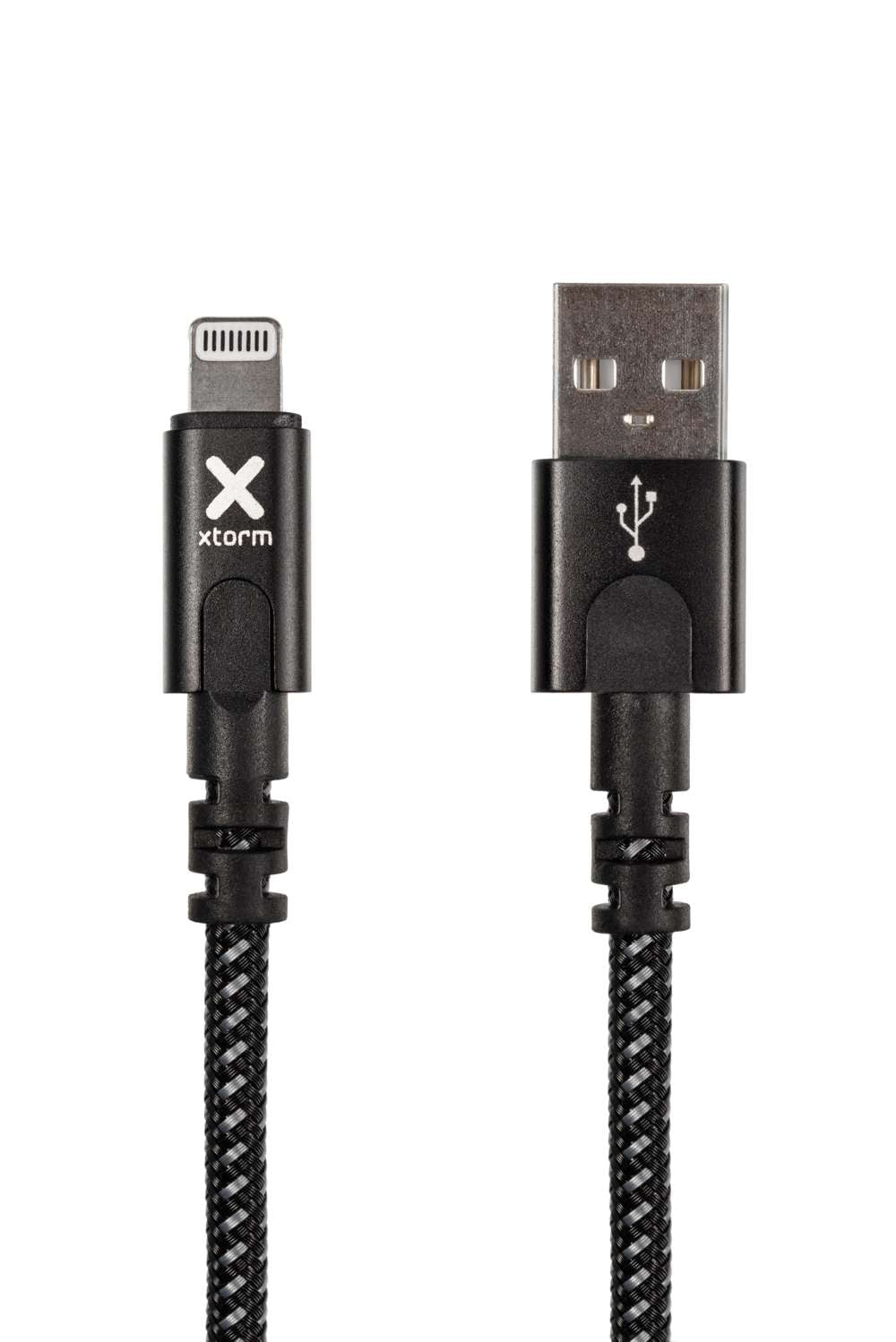 Original USB to Lightning Cable - 3 meter