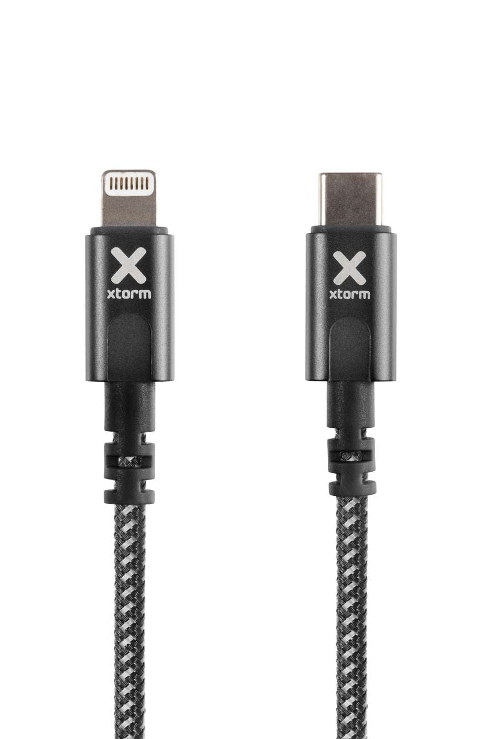 Original USB-C to Lightning Cable - 1 meter