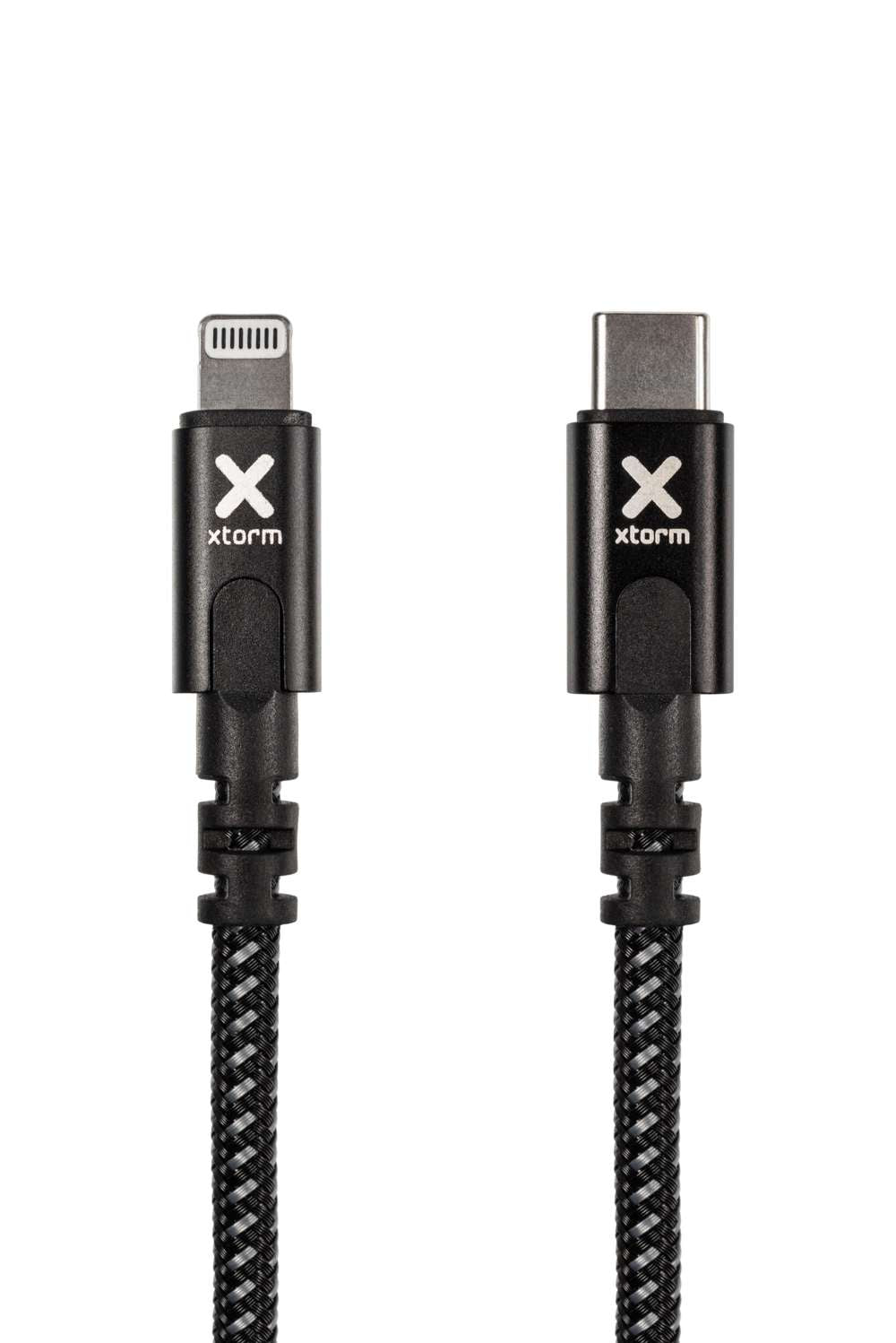 Original USB-C to Lightning Cable - 3 meter